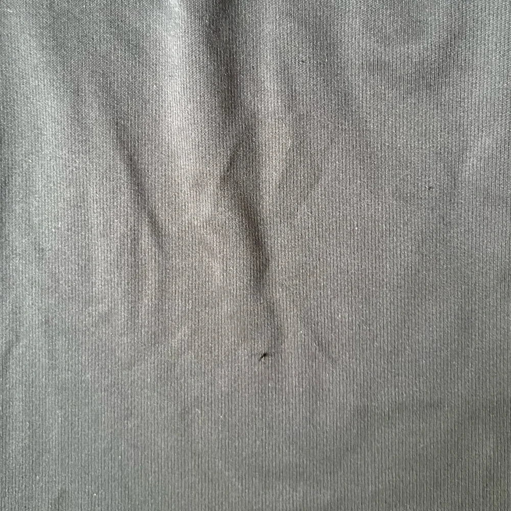 Under Armour some small